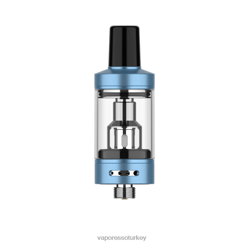 Vaporesso Ankara - Vaporesso ITank m (3ml) Sierra mavisi BHJZ4333